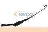 VAICO V42-0350 Wiper Arm, windscreen washer